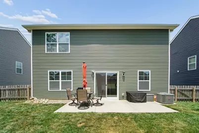 6569 Pfeifer Ash Drive, Canal Winchester, OH 43110 - Photo 35