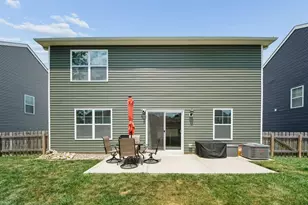 6569 Pfeifer Ash Dr, Canal Winchester, OH 43110 - Photo 35