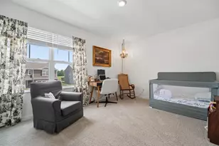 6569 Pfeifer Ash Dr, Canal Winchester, OH 43110 - Photo 25