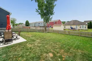 6569 Pfeifer Ash Dr, Canal Winchester, OH 43110 - Photo 37