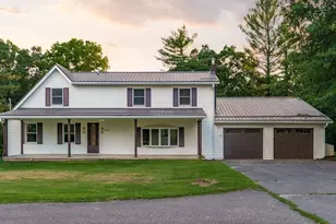 3229 Nolan Rd, Zanesville, OH 43701 - Photo 1