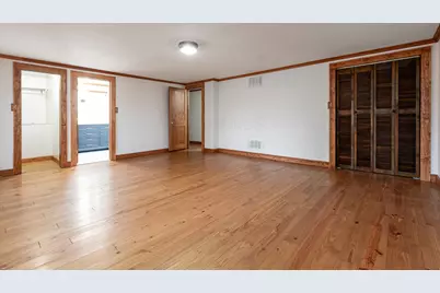 3229 Nolan Road, Zanesville, OH 43701 - Photo 29