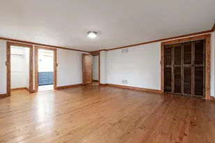 3229 Nolan Rd, Zanesville, OH 43701 - Photo 29