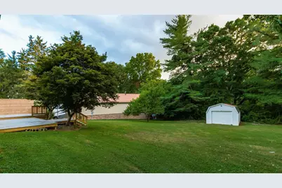 3229 Nolan Road, Zanesville, OH 43701 - Photo 41