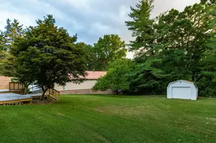 3229 Nolan Rd, Zanesville, OH 43701 - Photo 41