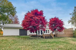 3229 Nolan Rd, Zanesville, OH 43701 - Photo 41