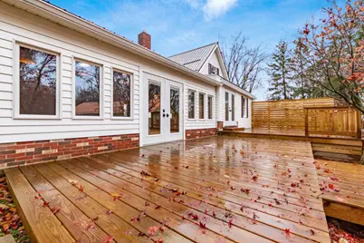3229 Nolan Road, Zanesville, OH 43701 - Photo 43