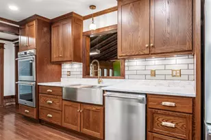 3229 Nolan Rd, Zanesville, OH 43701 - Photo 15