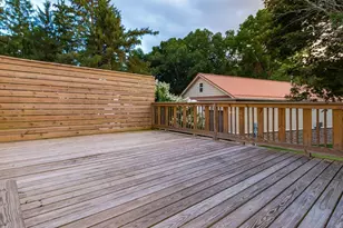 3229 Nolan Rd, Zanesville, OH 43701 - Photo 49
