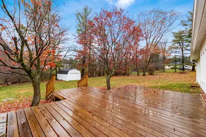 3229 Nolan Road, Zanesville, OH 43701 - Photo 45