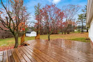 3229 Nolan Rd, Zanesville, OH 43701 - Photo 45