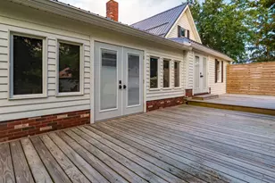 3229 Nolan Rd, Zanesville, OH 43701 - Photo 51