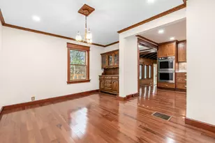 3229 Nolan Rd, Zanesville, OH 43701 - Photo 19