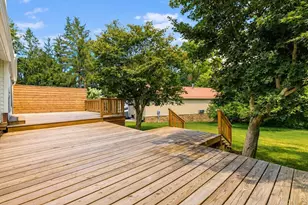 3229 Nolan Rd, Zanesville, OH 43701 - Photo 47