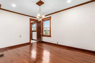 3229 Nolan Rd, Zanesville, OH 43701 - Photo 21