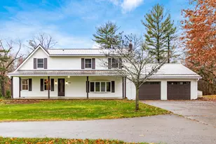 3229 Nolan Rd, Zanesville, OH 43701 - Photo 45