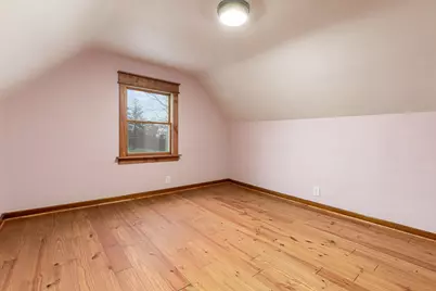 3229 Nolan Road, Zanesville, OH 43701 - Photo 35
