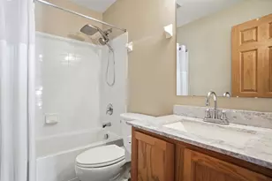 8662 Brenstuhl Park Dr, Blacklick, OH 43004 - Photo 23