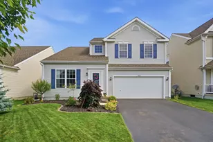 8662 Brenstuhl Park Dr, Blacklick, OH 43004 - Photo 1