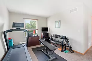 8662 Brenstuhl Park Dr, Blacklick, OH 43004 - Photo 15