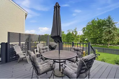 8662 Brenstuhl Park Drive, Blacklick, OH 43004 - Photo 23