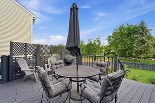 8662 Brenstuhl Park Dr, Blacklick, OH 43004 - Photo 23