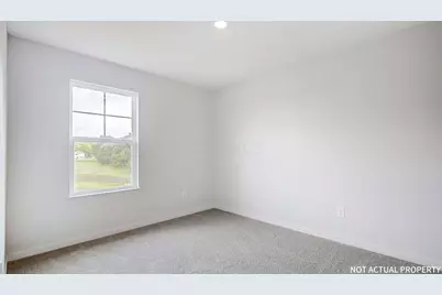 1145 Sherwood Loop, Bellefontaine, OH 43311 - Photo 33