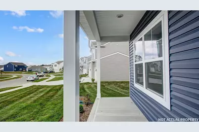 1145 Sherwood Loop, Bellefontaine, OH 43311 - Photo 5