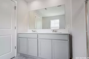 1145 Sherwood Loop, Bellefontaine, OH 43311 - Photo 29
