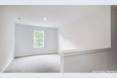 1145 Sherwood Loop, Bellefontaine, OH 43311 - Photo 23