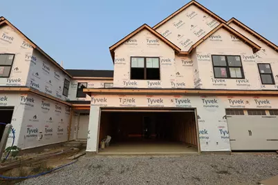 5717 Dutch Lane, Powell, OH 43065 - Photo 1