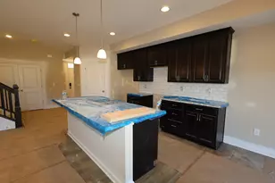 5717 Dutch Ln, Powell, OH 43065 - Photo 7