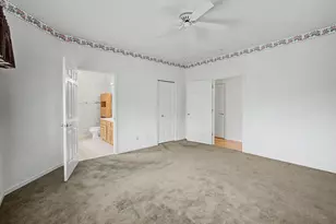 6 Fairway Dr, Mount Vernon, OH 43050 - Photo 15