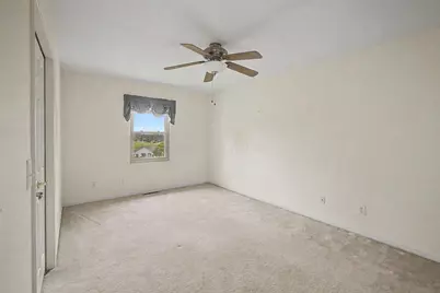 6 Fairway Drive, Mount Vernon, OH 43050 - Photo 23