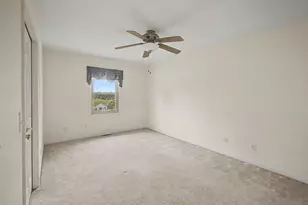 6 Fairway Dr, Mount Vernon, OH 43050 - Photo 23