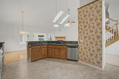 6 Fairway Drive, Mount Vernon, OH 43050 - Photo 11