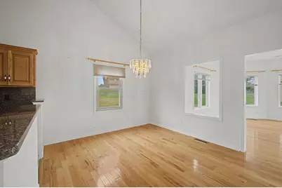 6 Fairway Drive, Mount Vernon, OH 43050 - Photo 7