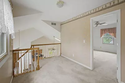 6 Fairway Drive, Mount Vernon, OH 43050 - Photo 25