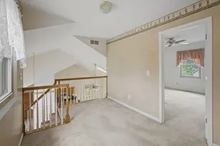 6 Fairway Dr, Mount Vernon, OH 43050 - Photo 25