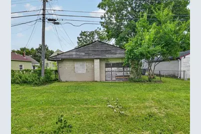153 S Weyant Avenue, Columbus, OH 43213 - Photo 25