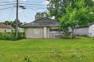 153 S Weyant Ave, Columbus, OH 43213 - Photo 25