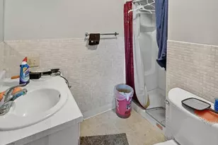 153 S Weyant Ave, Columbus, OH 43213 - Photo 19