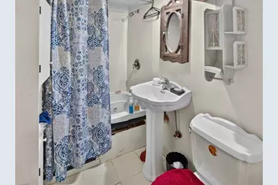 153 S Weyant Avenue, Columbus, OH 43213 - Photo 21