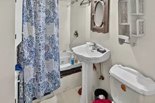 153 S Weyant Ave, Columbus, OH 43213 - Photo 21