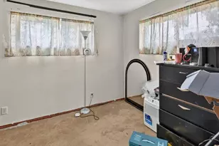 153 S Weyant Ave, Columbus, OH 43213 - Photo 17