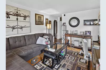153 S Weyant Avenue, Columbus, OH 43213 - Photo 5