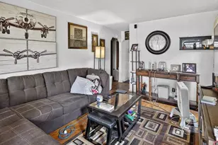 153 S Weyant Ave, Columbus, OH 43213 - Photo 5