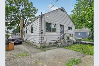 153 S Weyant Avenue, Columbus, OH 43213 - Photo 29