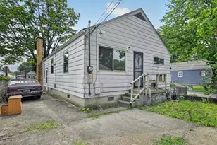 153 S Weyant Ave, Columbus, OH 43213 - Photo 29