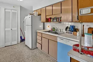 153 S Weyant Ave, Columbus, OH 43213 - Photo 9